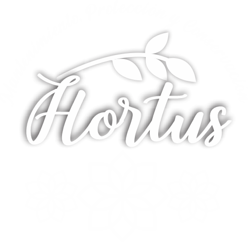 Hortus-Maqueta-sitio-web-v1.0-Logo-BLanco-B.png